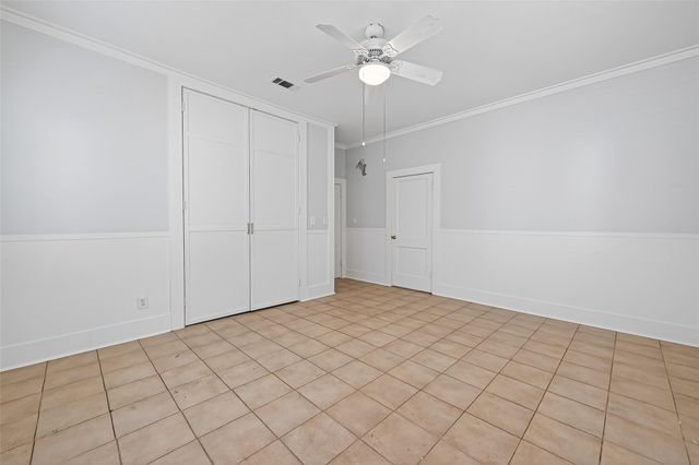 302 Epps Street, Tomball, TX 77375