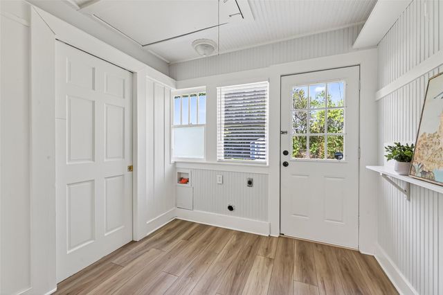 302 Epps Street, Tomball, TX 77375