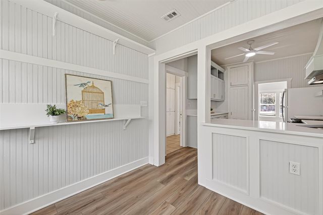 302 Epps Street, Tomball, TX 77375