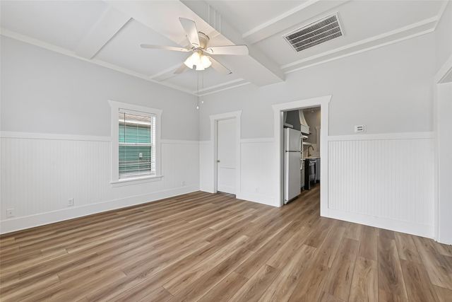 302 Epps Street, Tomball, TX 77375