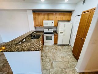 13190 Bella Casa CIR # 146, Fort Myers, FL 33966