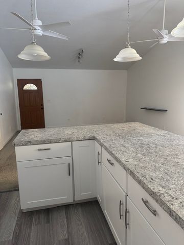 1992 HOLLOWELL ROAD, North Pole, AK 99705