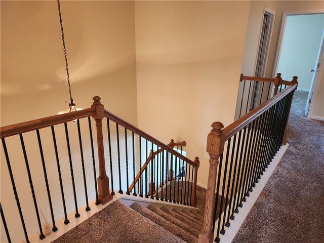 1854 Caswell Parkway 56, Marietta, GA 30060