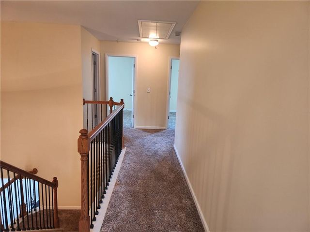 1854 Caswell Parkway 56, Marietta, GA 30060