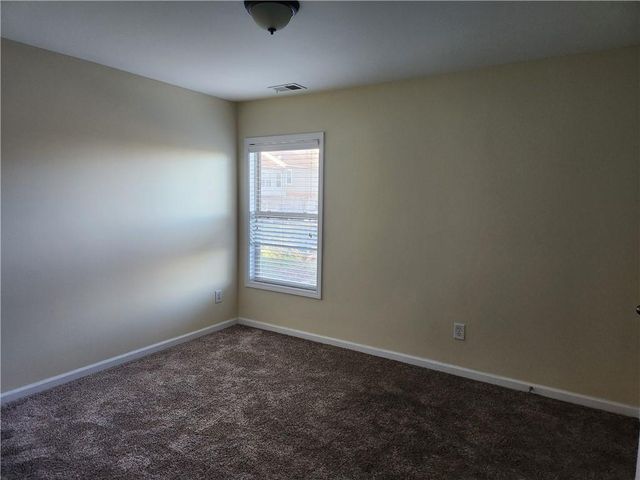 1854 Caswell Parkway 56, Marietta, GA 30060