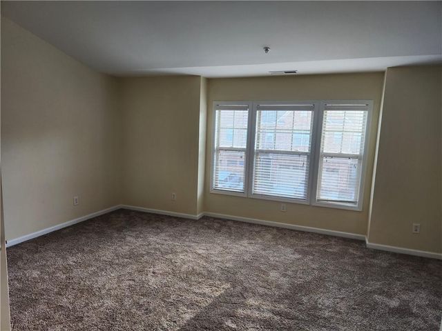 1854 Caswell Parkway 56, Marietta, GA 30060