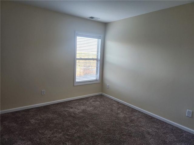 1854 Caswell Parkway 56, Marietta, GA 30060