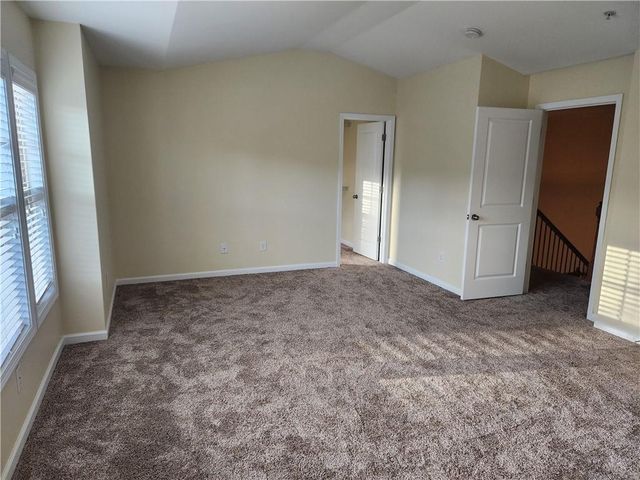 1854 Caswell Parkway 56, Marietta, GA 30060