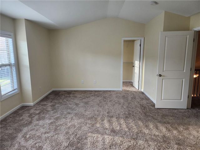 1854 Caswell Parkway 56, Marietta, GA 30060