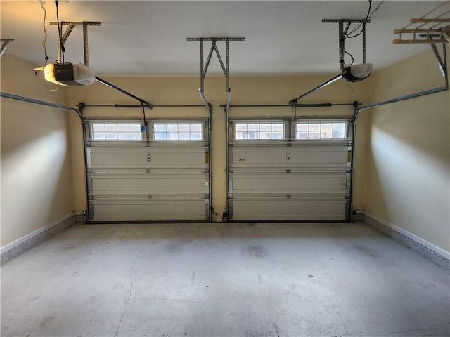 1854 Caswell Parkway 56, Marietta, GA 30060