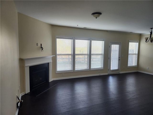 1854 Caswell Parkway 56, Marietta, GA 30060