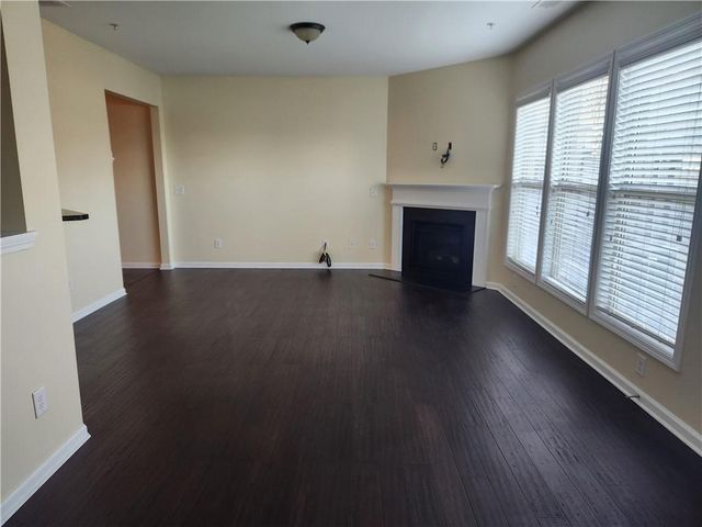 1854 Caswell Parkway 56, Marietta, GA 30060