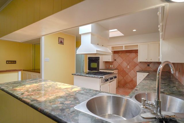 7914 Braes Meadow Drive, Houston, TX 77071