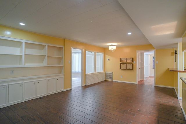 7914 Braes Meadow Drive, Houston, TX 77071