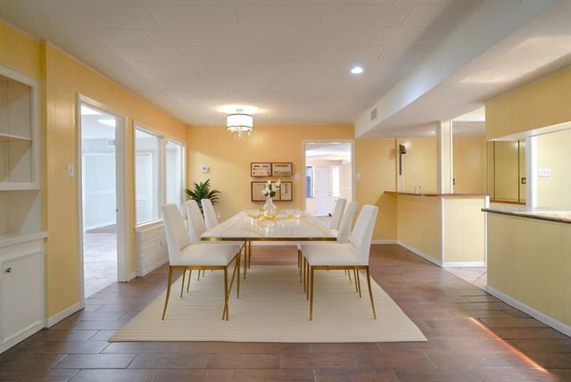 7914 Braes Meadow Drive, Houston, TX 77071