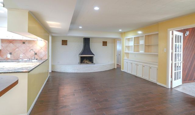 7914 Braes Meadow Drive, Houston, TX 77071