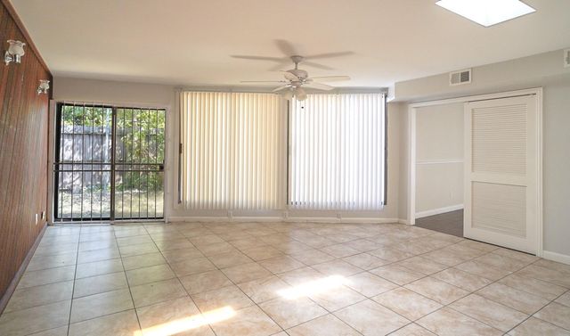 7914 Braes Meadow Drive, Houston, TX 77071