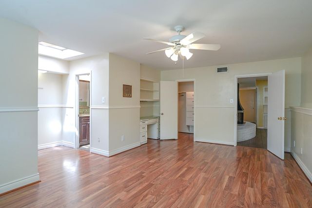 7914 Braes Meadow Drive, Houston, TX 77071