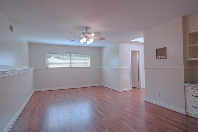 7914 Braes Meadow Drive, Houston, TX 77071