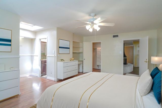 7914 Braes Meadow Drive, Houston, TX 77071