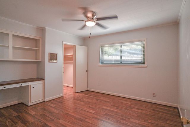 7914 Braes Meadow Drive, Houston, TX 77071