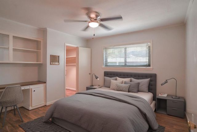 7914 Braes Meadow Drive, Houston, TX 77071