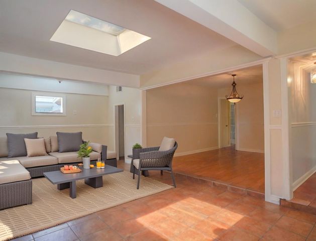 7914 Braes Meadow Drive, Houston, TX 77071