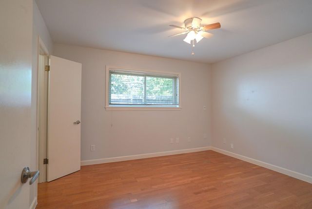 7914 Braes Meadow Drive, Houston, TX 77071