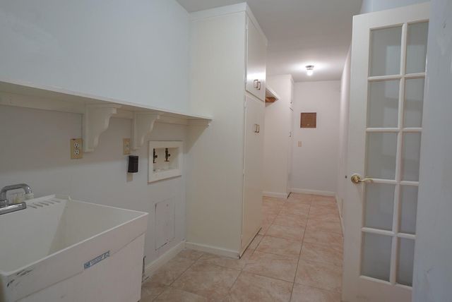 7914 Braes Meadow Drive, Houston, TX 77071