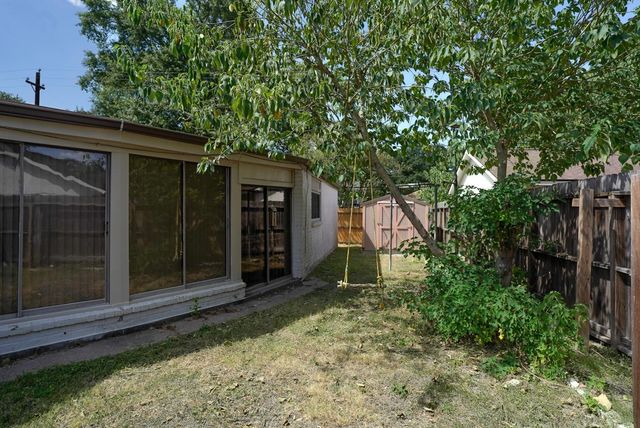 7914 Braes Meadow Drive, Houston, TX 77071