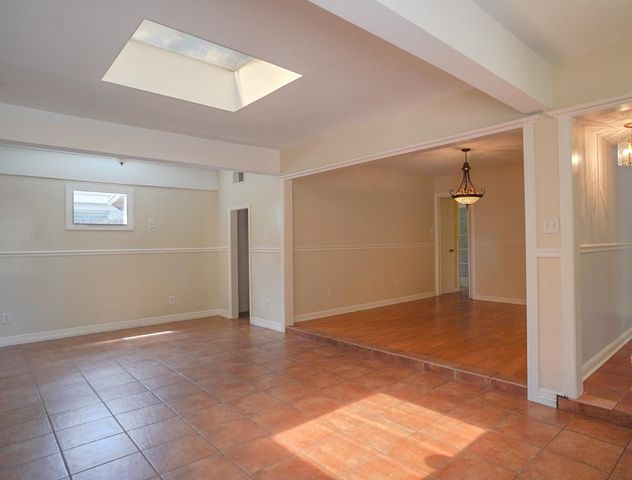 7914 Braes Meadow Drive, Houston, TX 77071