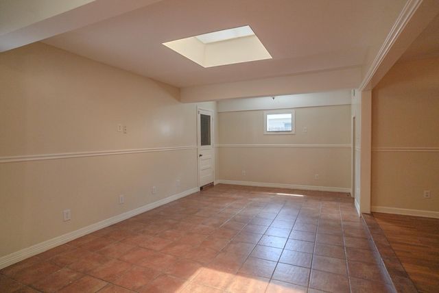 7914 Braes Meadow Drive, Houston, TX 77071