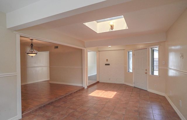 7914 Braes Meadow Drive, Houston, TX 77071
