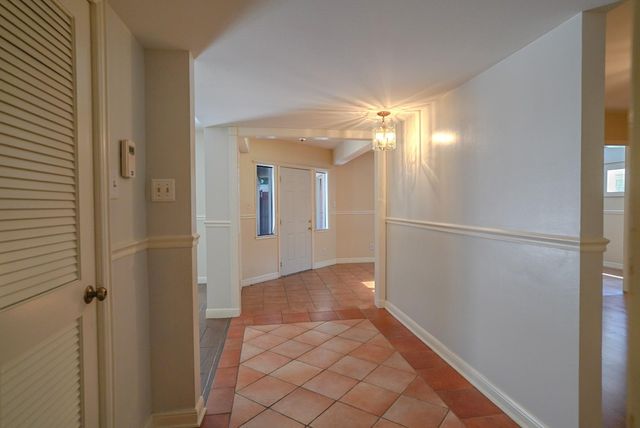 7914 Braes Meadow Drive, Houston, TX 77071