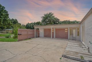 7914 Braes Meadow Drive, Houston, TX 77071