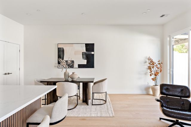 28A Swan Avenue 1, Boston, MA 02128