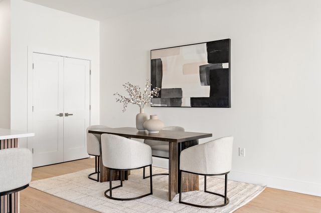 28A Swan Avenue 1, Boston, MA 02128