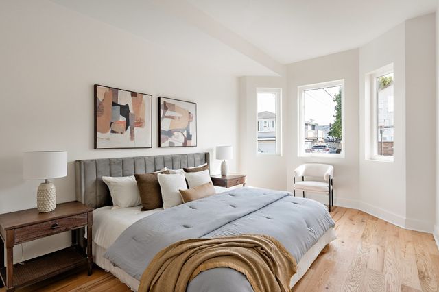 28A Swan Avenue 1, Boston, MA 02128