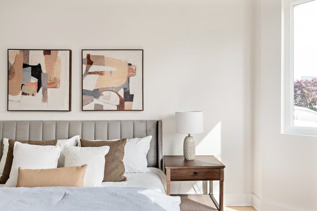 28A Swan Avenue 1, Boston, MA 02128