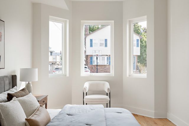 28A Swan Avenue 1, Boston, MA 02128