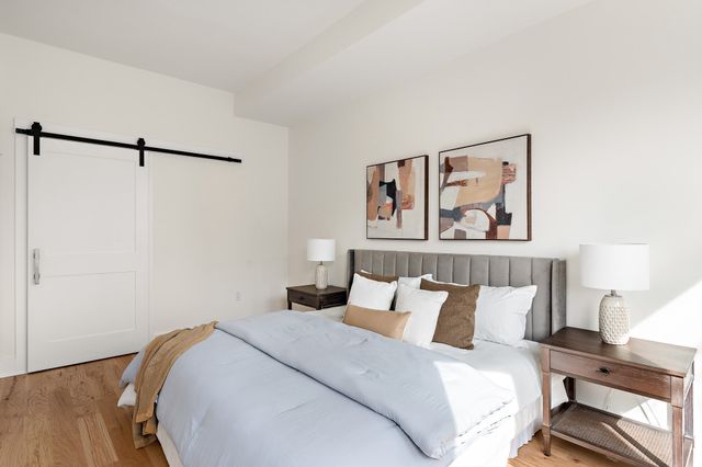 28A Swan Avenue 1, Boston, MA 02128
