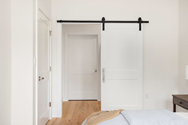 28A Swan Avenue 1, Boston, MA 02128