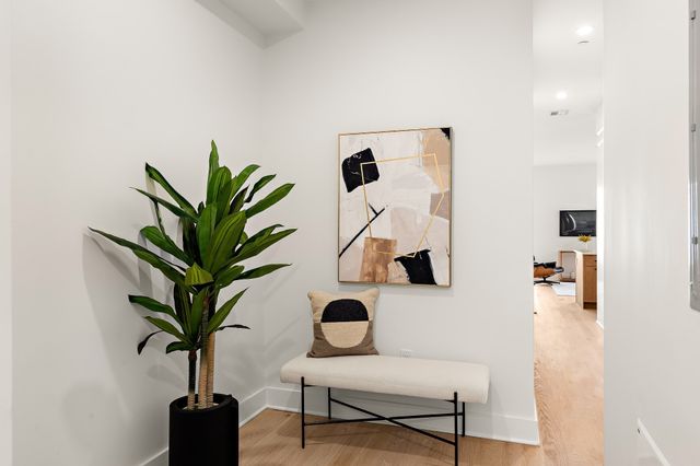 28A Swan Avenue 1, Boston, MA 02128