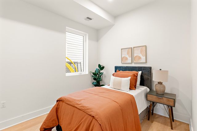 28A Swan Avenue 1, Boston, MA 02128