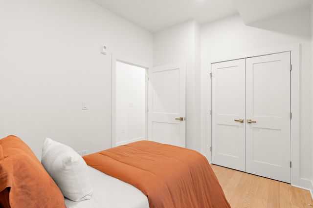28A Swan Avenue 1, Boston, MA 02128