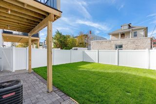 28A Swan Avenue 1, Boston, MA 02128