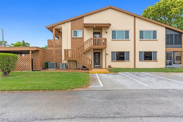 4445 PELORUS DRIVE, New Port Richey, FL 34652