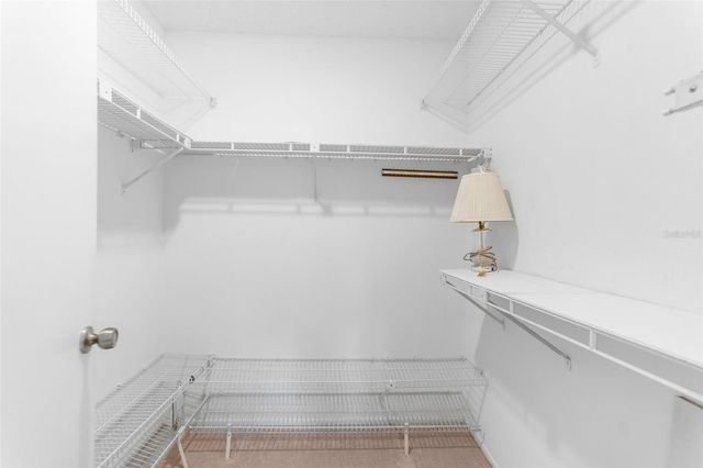 4445 PELORUS DRIVE, New Port Richey, FL 34652