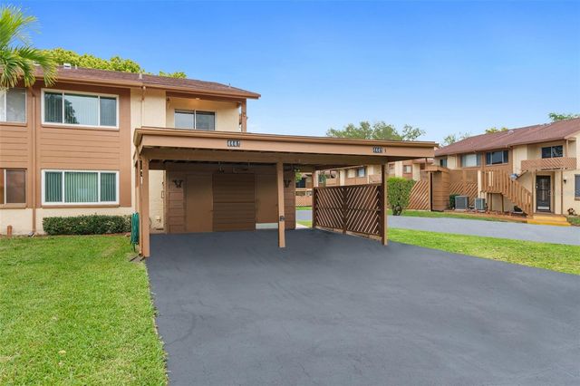 4445 PELORUS DRIVE, New Port Richey, FL 34652