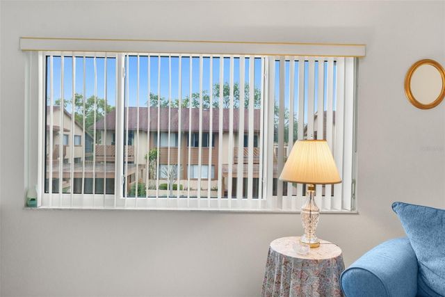 4445 PELORUS DRIVE, New Port Richey, FL 34652